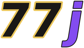 77j logo