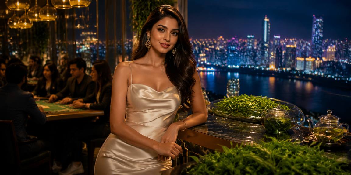 77j লাইভ স্পোর্টস বেটিং এ আপনার সিদ্ধান্ত নিজে নিন