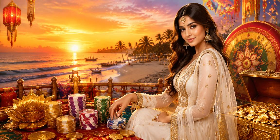 77j কেন খেলোয়াড়রা এখানে আসেন