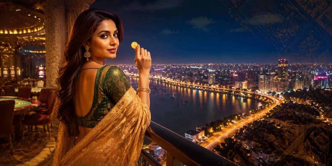 77j 77j লাইভ ক্যাসিনো স্লট